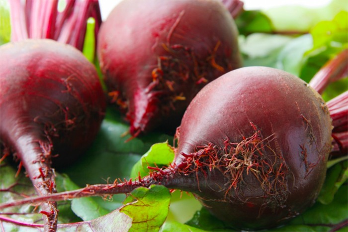 Beets