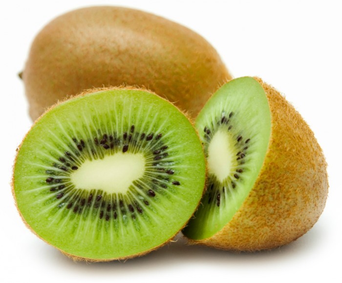 Kiwi