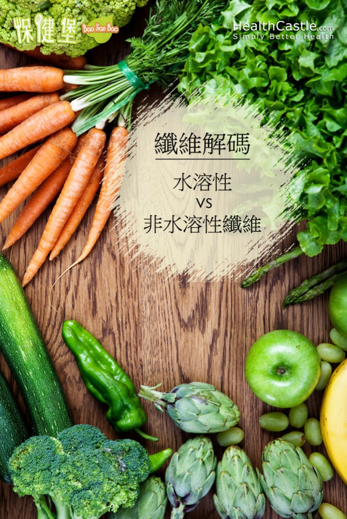 Rustic Vegetables Poster