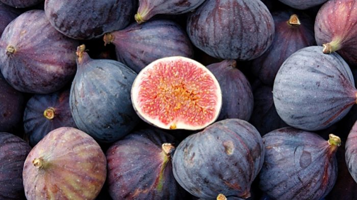 Figs