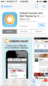 apps_aboutinccalorie