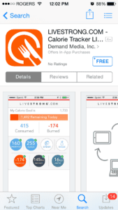 apps_livestrong