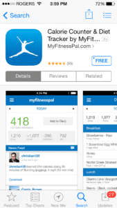 apps_myfitnesspal