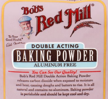 bobs-redmill-baking-powder